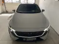 Mazda 6e 5HB EV 258ps 1AT RWD Takumi
