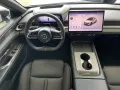 Mazda 6e 5HB EV 258ps 1AT RWD Takumi