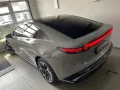 Mazda 6e 5HB EV 258ps 1AT RWD Takumi
