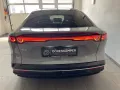 Mazda 6e 5HB EV 258ps 1AT RWD Takumi
