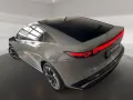 Mazda 6e 5HB EV 258ps 1AT RWD Takumi