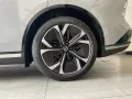 Mazda 6e 5HB EV 258ps 1AT RWD Takumi
