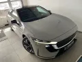 Mazda 6e 5HB EV 258ps 1AT RWD Takumi