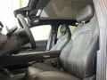Mazda 6e 5HB EV 258ps 1AT RWD Takumi