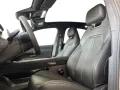 Mazda 6e 5HB EV 258ps 1AT RWD Takumi