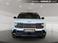 Kia Seltos 1.6 T-GDI AWD X-Line HuD PanoD. Memory !