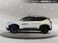 Kia Seltos 1.6 T-GDI AWD X-Line HuD PanoD. Memory !