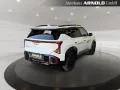 Kia Seltos 1.6 T-GDI AWD X-Line HuD PanoD. Memory !