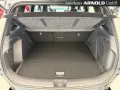 Kia Seltos 1.6 T-GDI AWD X-Line HuD PanoD. Memory !