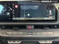 Kia Seltos 1.6 T-GDI AWD X-Line HuD PanoD. Memory !