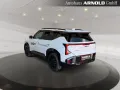 Kia Seltos 1.6 T-GDI AWD X-Line HuD PanoD. Memory !