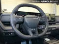 Kia Seltos 1.6 T-GDI AWD X-Line HuD PanoD. Memory !