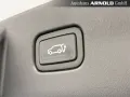 Kia Seltos 1.6 T-GDI AWD X-Line HuD PanoD. Memory !