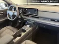 Kia Seltos 1.6 T-GDI AWD X-Line HuD PanoD. Memory !