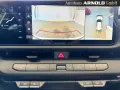Kia Seltos 1.6 T-GDI AWD X-Line HuD PanoD. Memory !