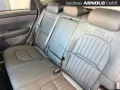 Kia Seltos 1.6 T-GDI AWD X-Line HuD PanoD. Memory !