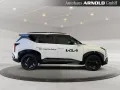 Kia Seltos 1.6 T-GDI AWD X-Line HuD PanoD. Memory !