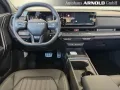 Kia Seltos 1.6 T-GDI AWD X-Line HuD PanoD. Memory !