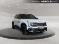 Kia Seltos 1.6 T-GDI AWD X-Line HuD PanoD. Memory !