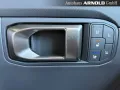 Kia Seltos 1.6 T-GDI AWD X-Line HuD PanoD. Memory !