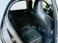 Smart ForFOUR ALL.BRABUS*CABRIO*90CV*FULL FULL