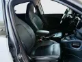 Smart ForFOUR ALL.BRABUS*CABRIO*90CV*FULL FULL