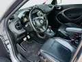 Smart ForFOUR ALL.BRABUS*CABRIO*90CV*FULL FULL