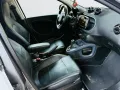 Smart ForFOUR ALL.BRABUS*CABRIO*90CV*FULL FULL