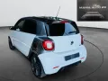 Smart ForFOUR ALL.BRABUS*CABRIO*90CV*FULL FULL