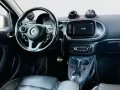Smart ForFOUR ALL.BRABUS*CABRIO*90CV*FULL FULL