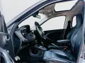 Smart ForFOUR ALL.BRABUS*CABRIO*90CV*FULL FULL
