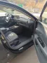 Citroën C5 X PureTech 180 Stop&Start SHINE PACK EAT8...