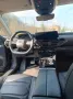 Citroën C5 X PureTech 180 Stop&Start SHINE PACK EAT8...