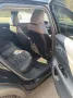 Citroën C5 X PureTech 180 Stop&Start SHINE PACK EAT8...