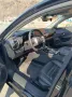 Citroën C5 X PureTech 180 Stop&Start SHINE PACK EAT8...