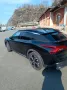 Citroën C5 X PureTech 180 Stop&Start SHINE PACK EAT8...