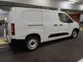 Peugeot Partner Premium L2
