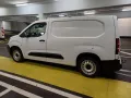 Peugeot Partner Premium L2