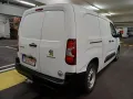 Peugeot Partner Premium L2