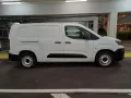 Peugeot Partner Premium L2