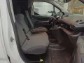 Peugeot Partner Premium L2