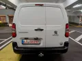 Peugeot Partner Premium L2