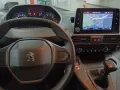 Peugeot Partner Premium L2