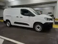 Peugeot Partner Premium L2