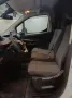 Peugeot Partner Premium L2