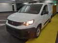 Peugeot Partner Premium L2
