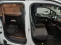 Peugeot Partner Premium L2