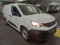 Peugeot Partner Premium L2