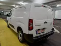 Peugeot Partner Premium L2
