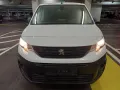 Peugeot Partner Premium L2
